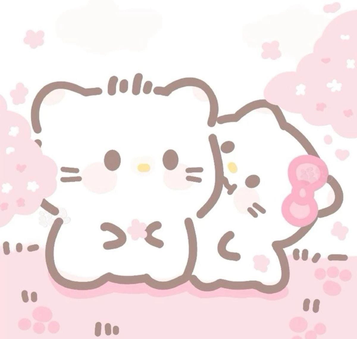 Alma's Profile Picture